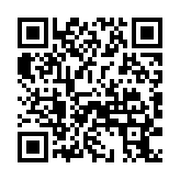 ������S�a���S�r(sh��)�S�ؿ���·