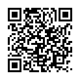 ������S�a���S�r�S�ؿ���·