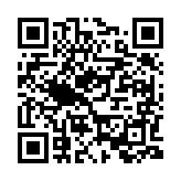 ������S�a���S�r(sh��)�S�ؿ���·