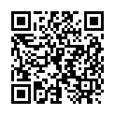 ������S�a���S�r(sh��)�S�ؿ���(xi��n)·