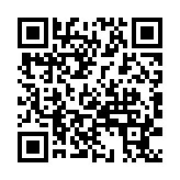 ������S�a���S�r�S�ؿ���·