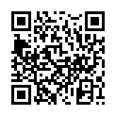 ������S�a���S�r(sh��)�S�ؿ���·