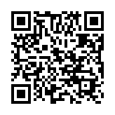 ������S�a���S�r(sh��)�S�ؿ���·