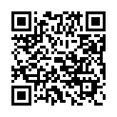 ������S�a���S�r�S�ؿ���·