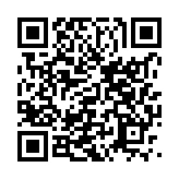 ������S�a���S�r(sh��)�S�ؿ���·