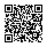 ������S�a���S�r(sh��)�S�ؿ���·