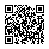 ������S�a���S�r�S�ؿ���·