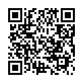 ������S�a���S�r�S�ؿ���·