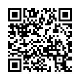 ������S�a���S�r(sh��)�S�ؿ���·