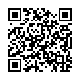 ������S�a���S�r�S�ؿ���·