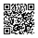 ������S�a���S�r(sh��)�S�ؿ���·