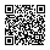 ������S�a���S�r�S�ؿ���·