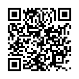 ������S�a���S�r(sh��)�S�ؿ���·