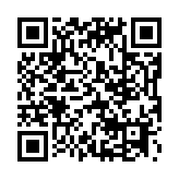 ������S�a���S�r(sh��)�S�ؿ���·