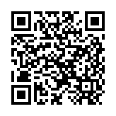 ������S�a���S�r(sh��)�S�ؿ���·