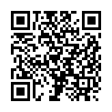 ������S�a���S�r(sh��)�S�ؿ���·