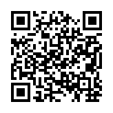 ������S�a���S�r(sh��)�S�ؿ���·