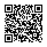 ������S�a���S�r(sh��)�S�ؿ���·