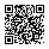 ������S�a���S�r�S�ؿ���·