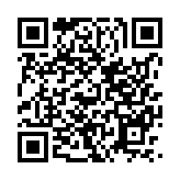 ������S�a���S�r(sh��)�S�ؿ���(xi��n)·