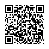 ������S�a���S�r�S�ؿ���·