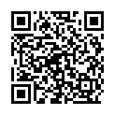 ������S�a���S�r�S�ؿ���·