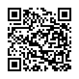 ������S�a���S�r�S�ؿ���·