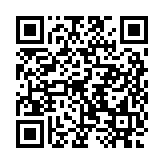 ������S�a���S�r�S�ؿ���·