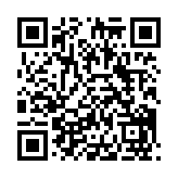 ������S�a���S�r�S�ؿ���·