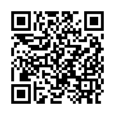 ������S�a���S�r�S�ؿ���·