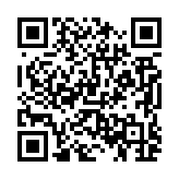 ������S�a���S�r(sh��)�S�ؿ���(xi��n)·