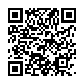 ������S�a���S�r(sh��)�S�ؿ���·