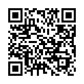 ������S�a���S�r�S�ؿ���·