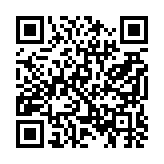 ������S�a���S�r�S�ؿ���·