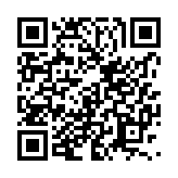 ������S�a���S�r(sh��)�S�ؿ���·