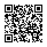 ������S�a���S�r�S�ؿ���·