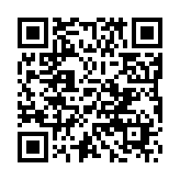 ������S�a���S�r�S�ؿ���·