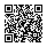 ������S�a���S�r�S�ؿ���·