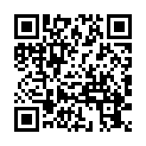 ������S�a���S�r�S�ؿ���·