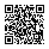 ������S�a���S�r�S�ؿ���·