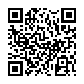 ������S�a���S�r(sh��)�S�ؿ���·