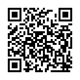 ������S�a���S�r(sh��)�S�ؿ���·