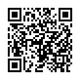 ������S�a���S�r(sh��)�S�ؿ���·