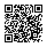 ������S�a���S�r�S�ؿ���·