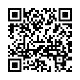 ������S�a���S�r�S�ؿ���·