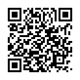 ������S�a���S�r(sh��)�S�ؿ���·