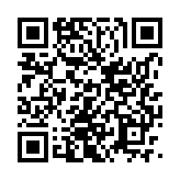 ������S�a���S�r�S�ؿ���·