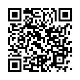 ������S�a���S�r(sh��)�S�ؿ���·