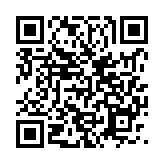 ������S�a���S�r�S�ؿ���·