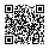 ������S�a���S�r�S�ؿ���·